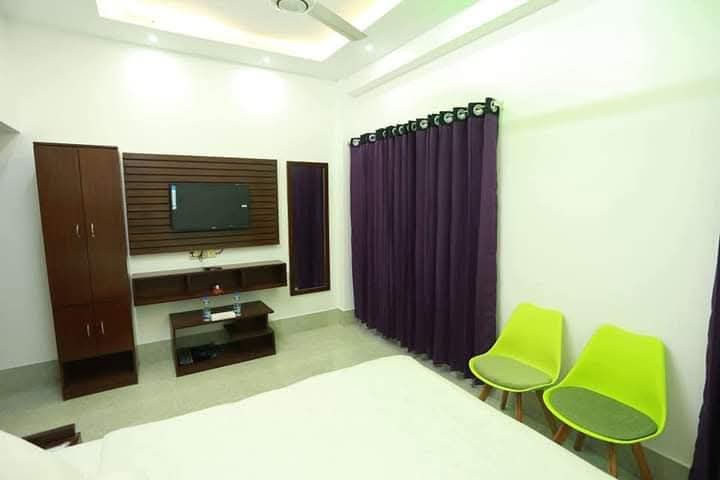 room_09042025_67f611986057d.jpg